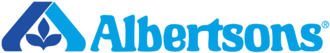 Albertsons