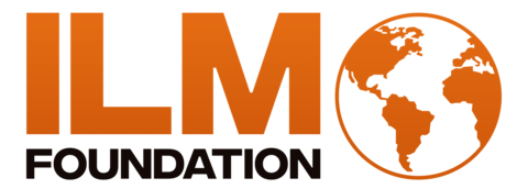ILM Foundation
