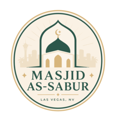 Masjid As-Sabur